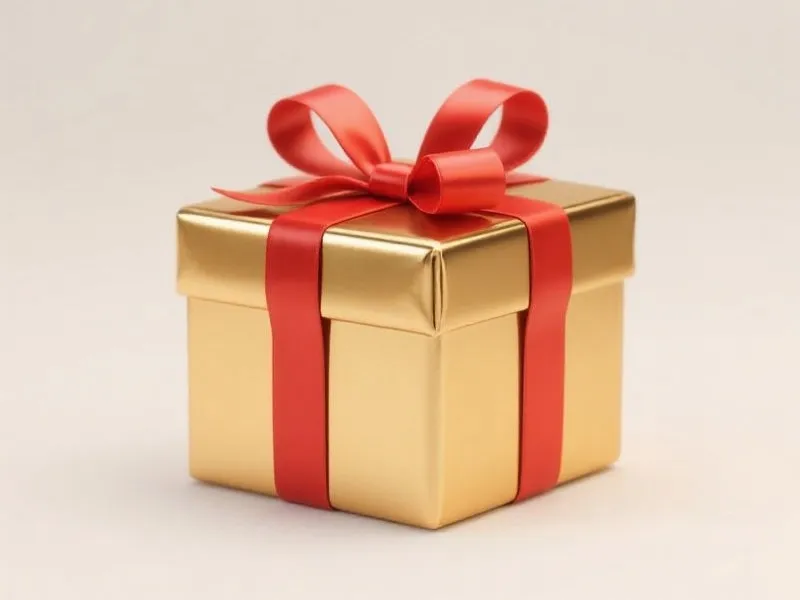 新手注册专享礼