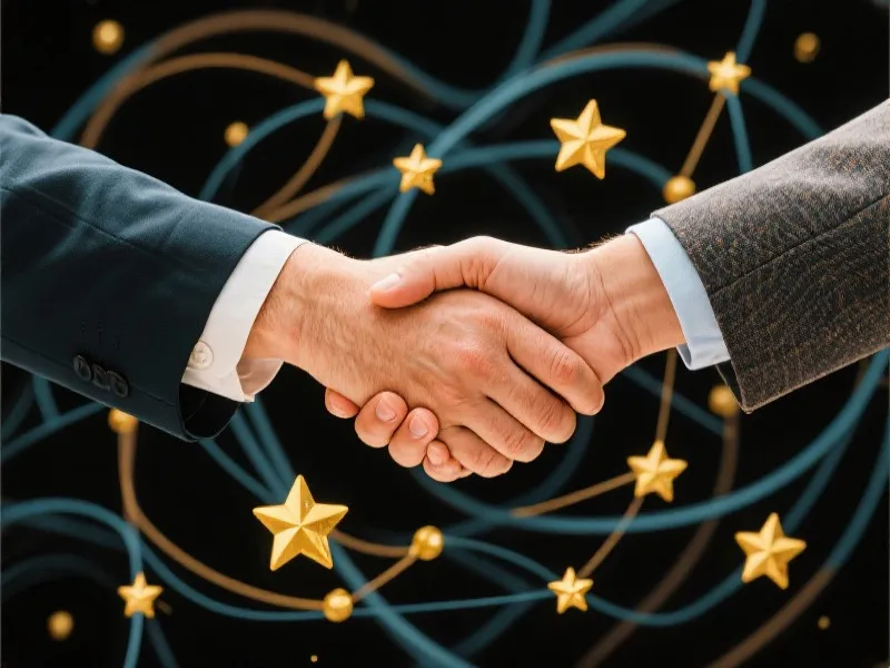 推荐好友双重赏