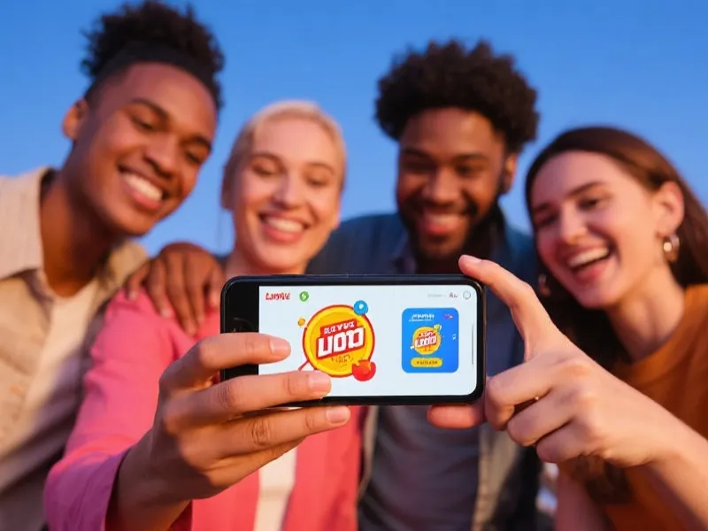 千万用户的选择