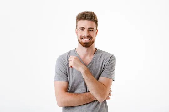 福彩网专业客服团队