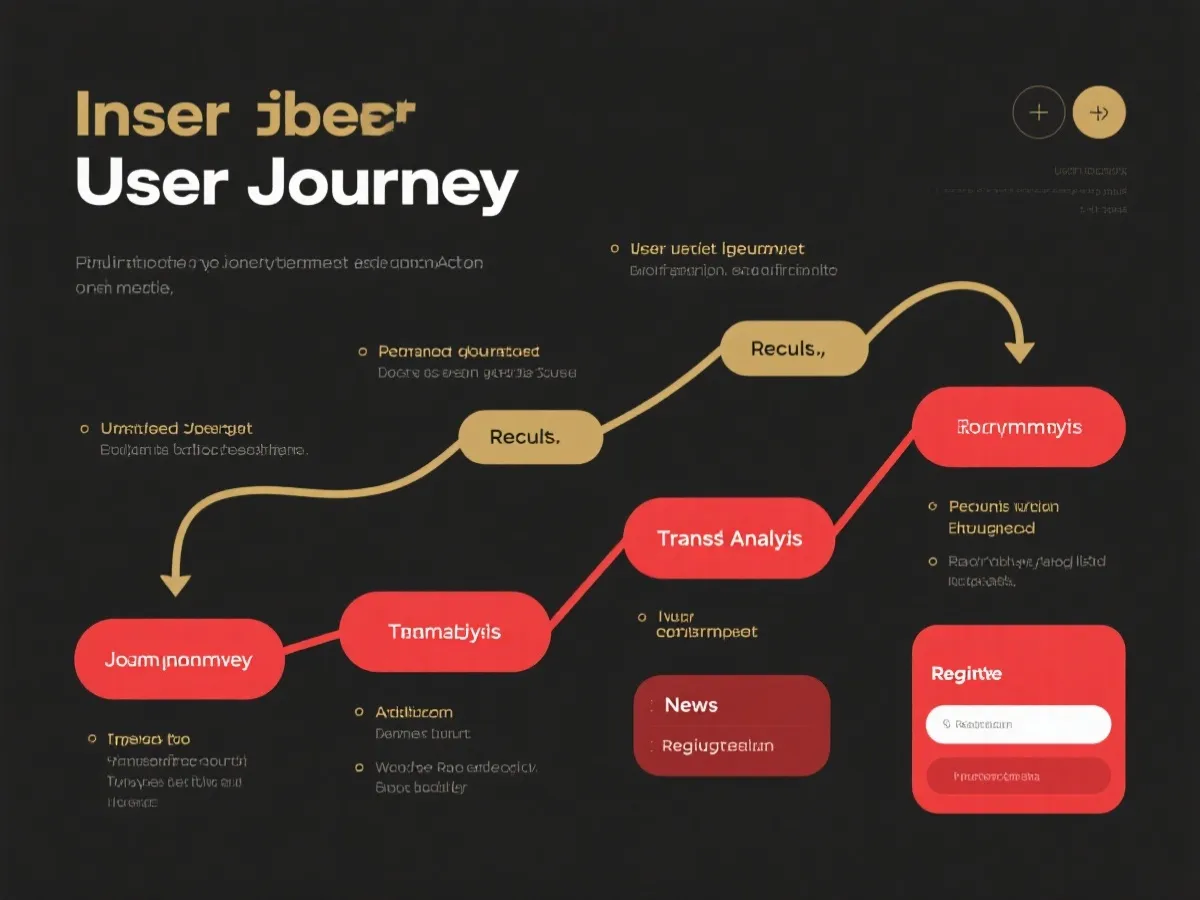 福彩网服务流程示意图